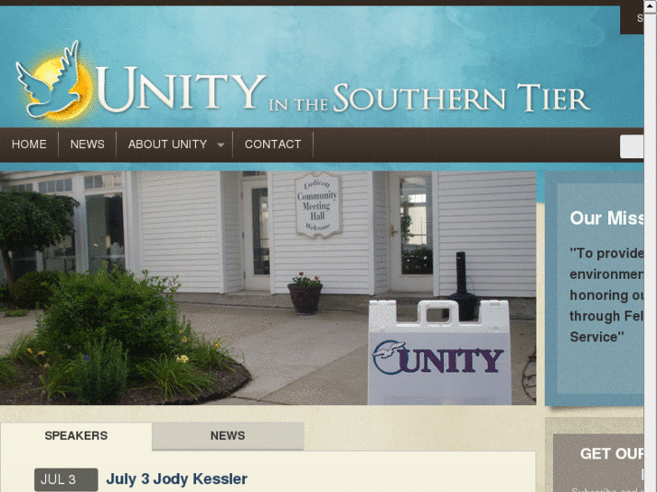 www.unityst.org