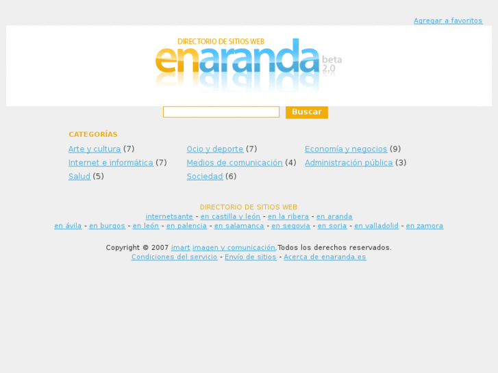 www.enaranda.es