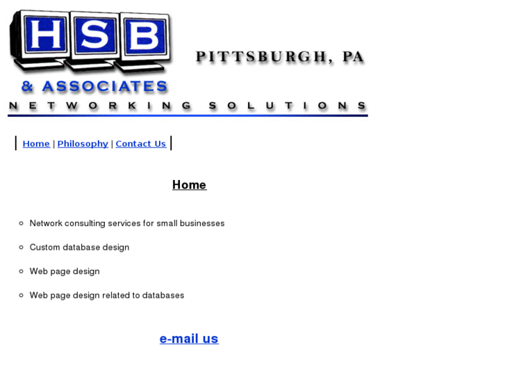 www.hsb-networking.com