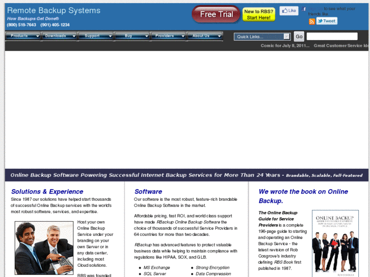 www.internet-remote-backup.com