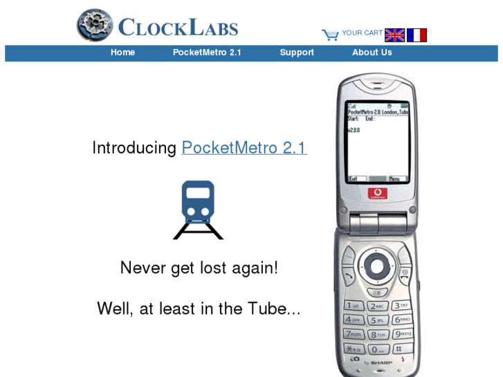 www.clocklabs.com