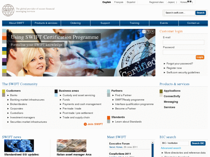 www.swiftnetfix.info
