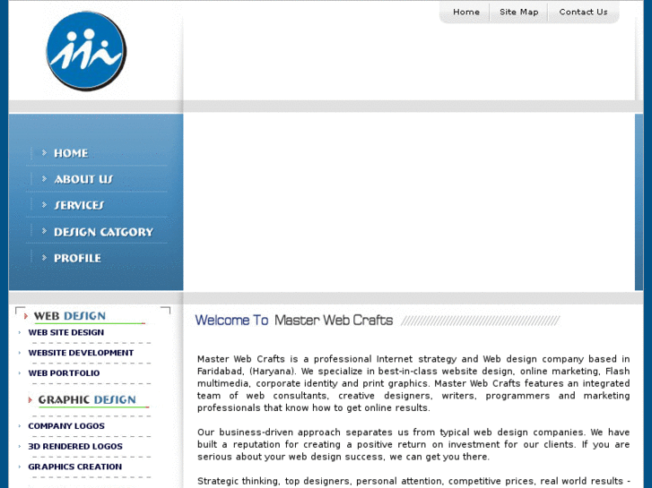 www.masterwebcraft.com