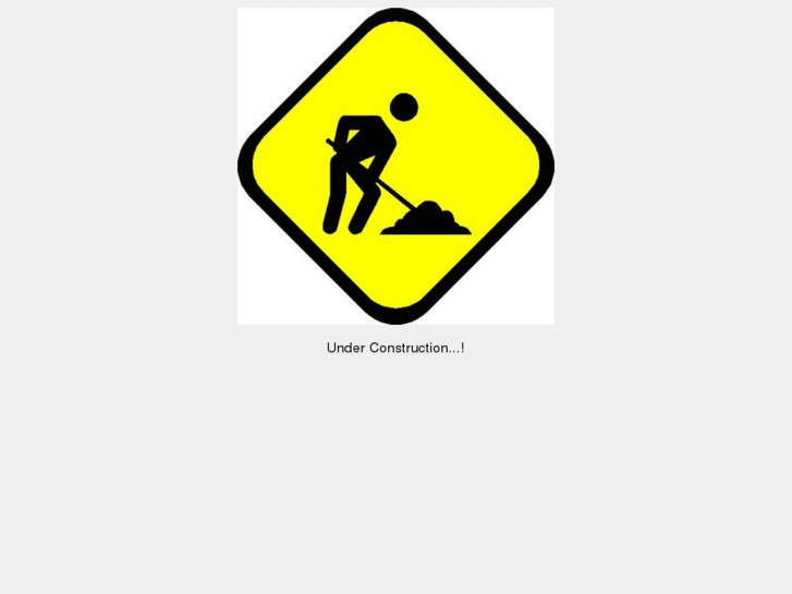 www.ir-upload2.org