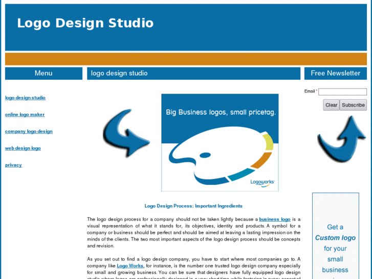 www.logodesignstudio.org