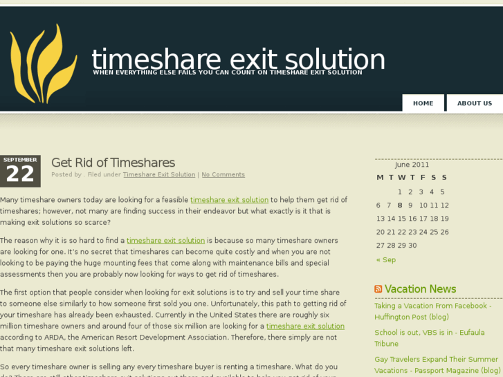 www.timeshareexitsolutionreviews.net