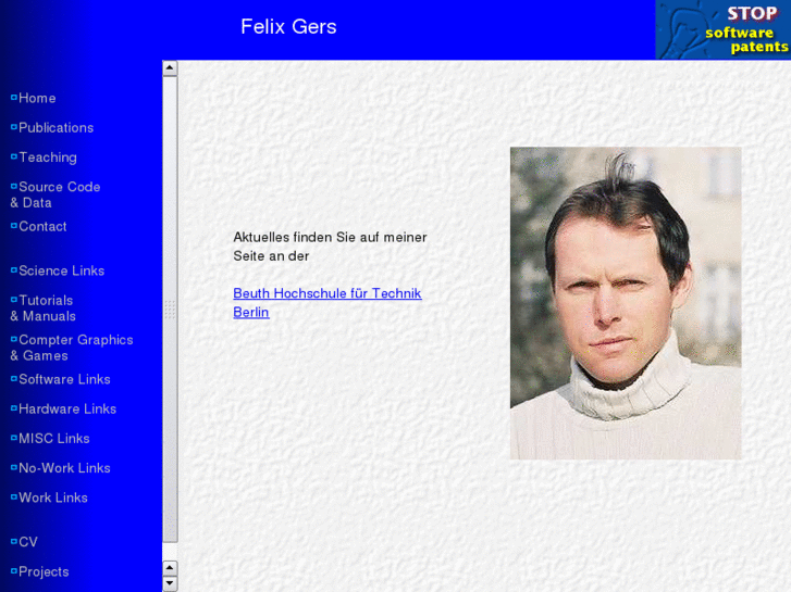 www.felixgers.net
