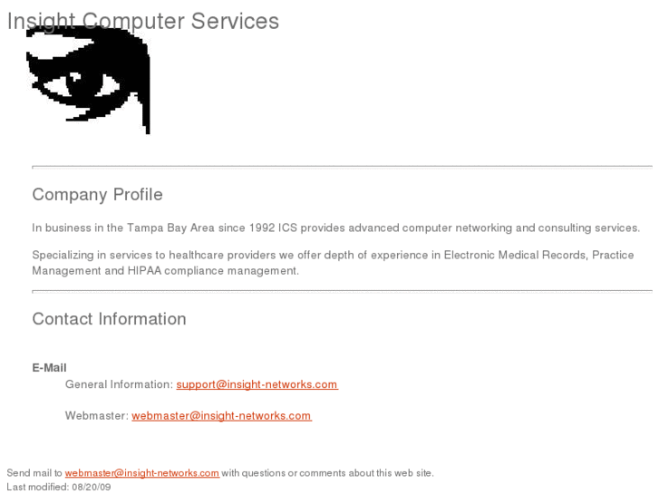 www.insight-networks.com