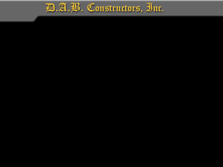 www.dabconstructors.com