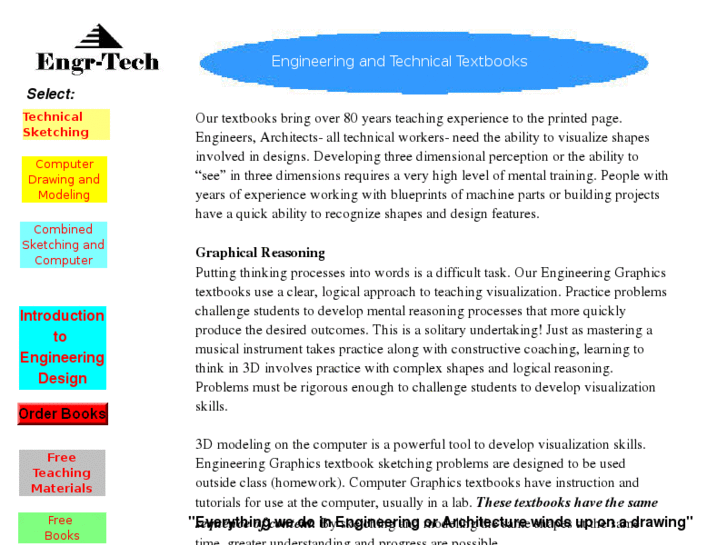 www.engr-tech.com