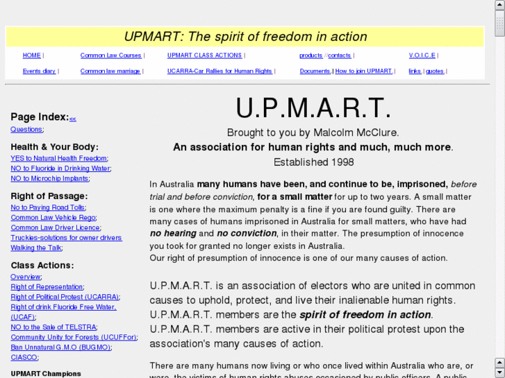 www.grokgnu.org