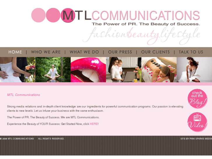 www.mtlcommunications.com