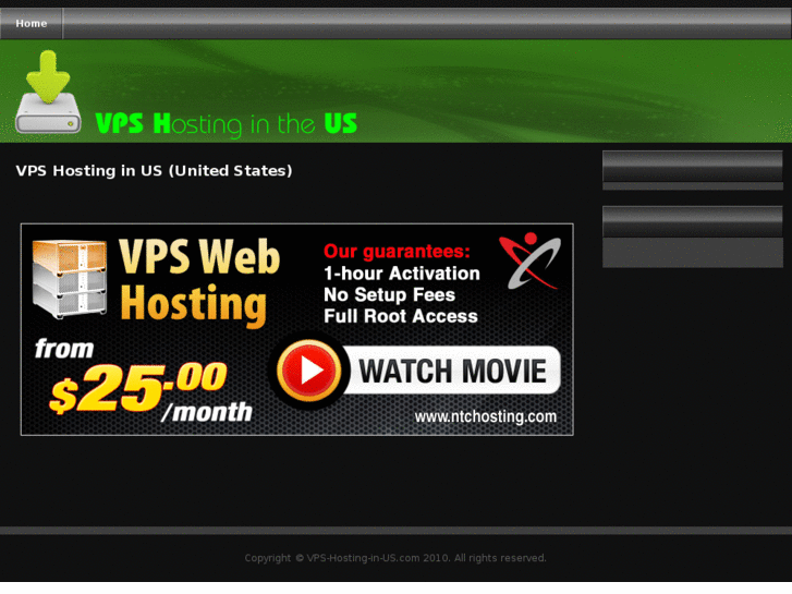 www.vps-hosting-in-us.com