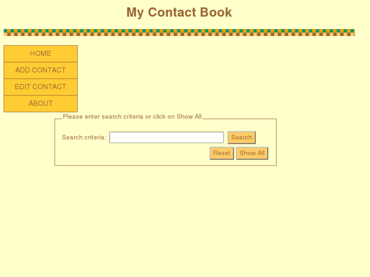 www.my-contactsample.info