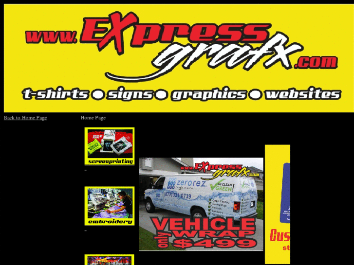 www.expressgrafx.com