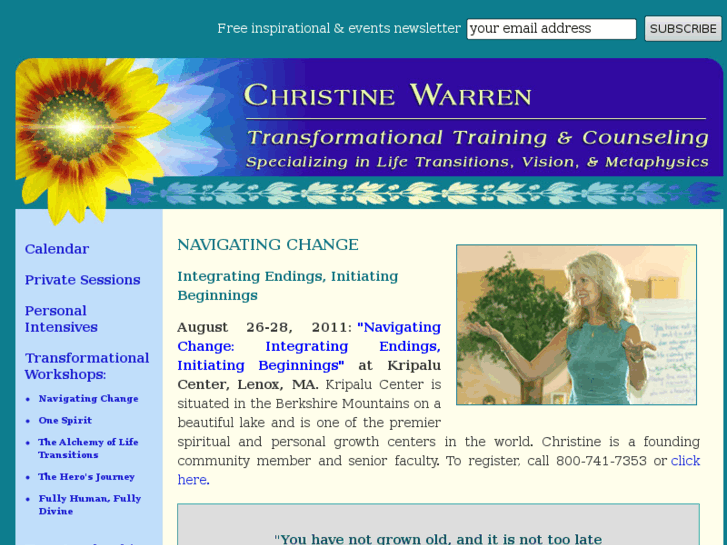 www.navigatingchange.net