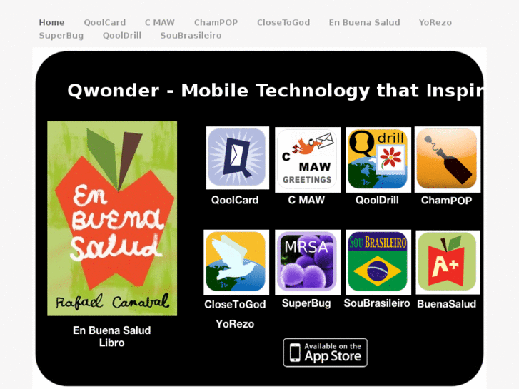 www.qwonder.com