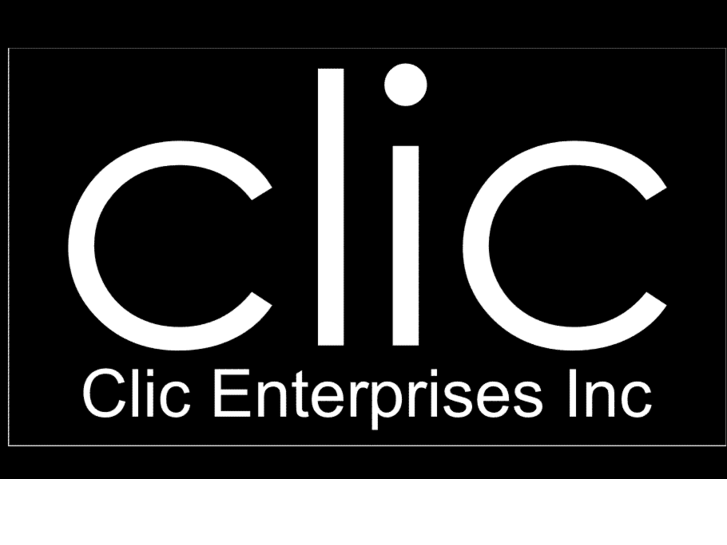 www.getclic.net