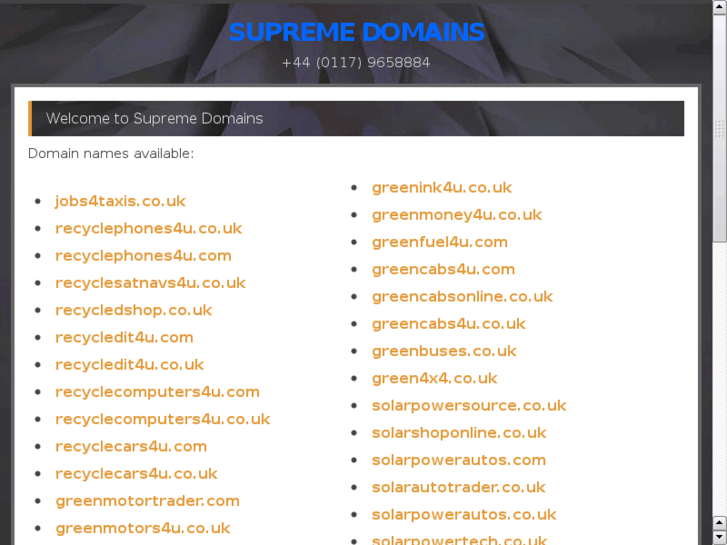 www.recyclecomputers4u.com