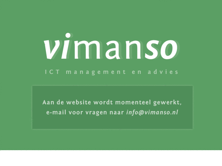 www.vimanso.net