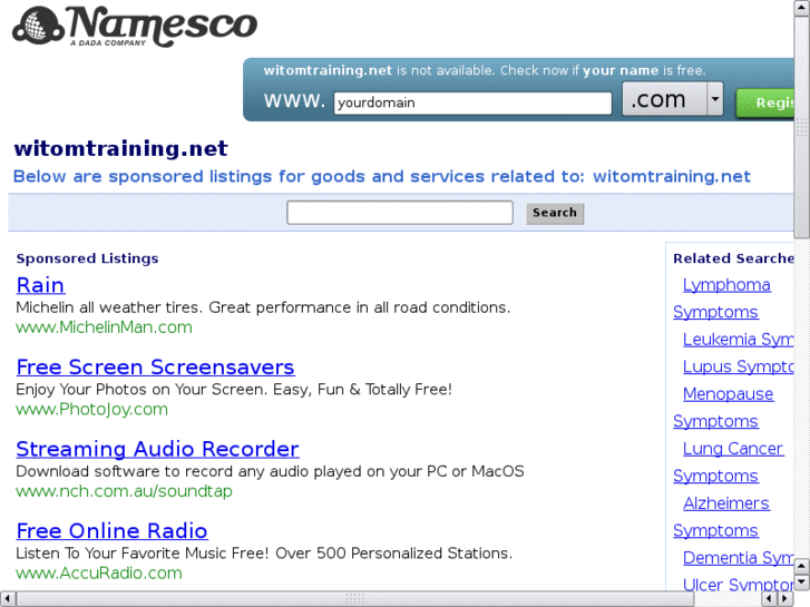 www.witomtraining.net