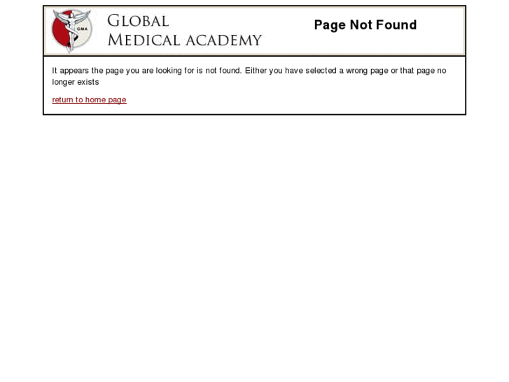 www.finalforce.org