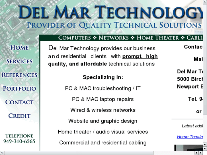 www.greatservicetech.com