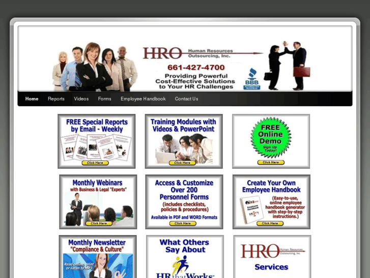 www.hrsolutionsthatwork.com