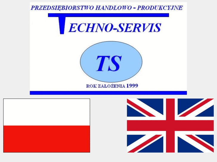 www.techno-servis.info