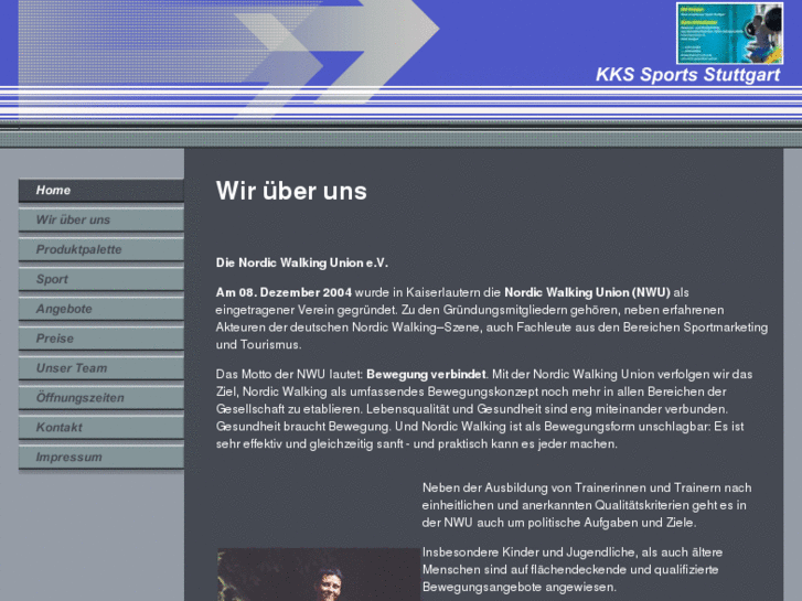 www.nordic-walking-stuttgart.com