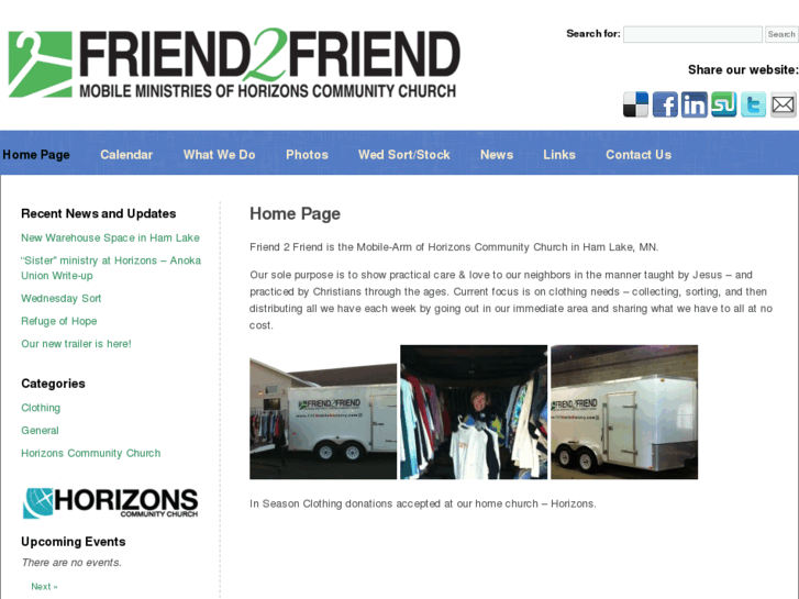 www.mobilethreads.info