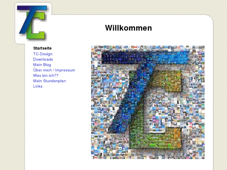 www.cconstruct.de