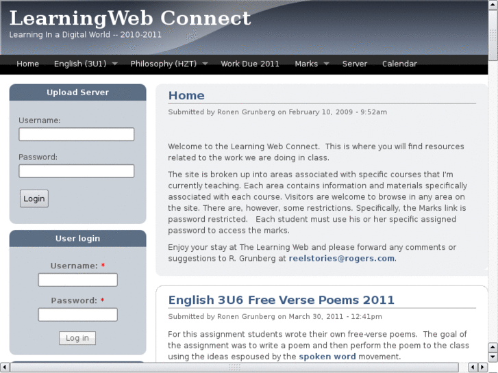 www.learningwebconnect.com
