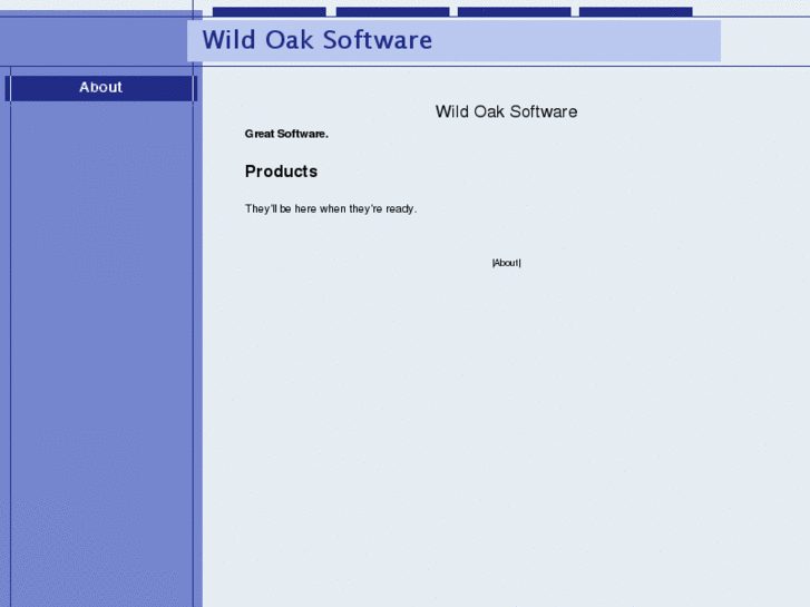 www.wildoaksoftware.com