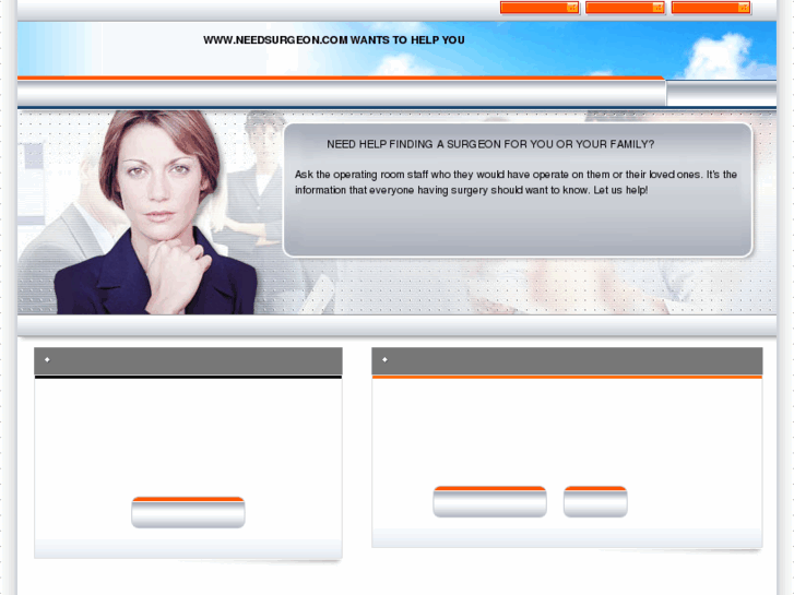 www.needsurgeon.com
