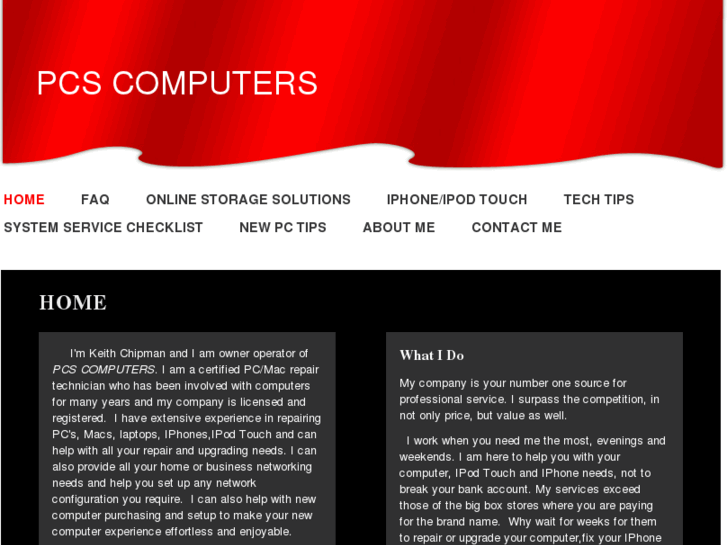 www.pcscomputerstech.com