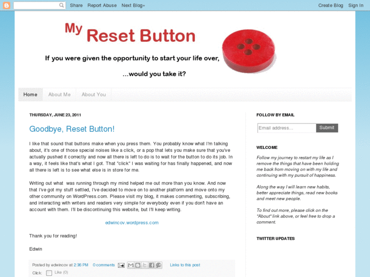 www.my-reset-button.com