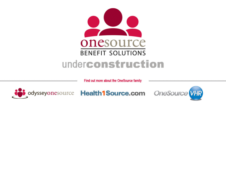 www.onesourcebenefitsolutions.com