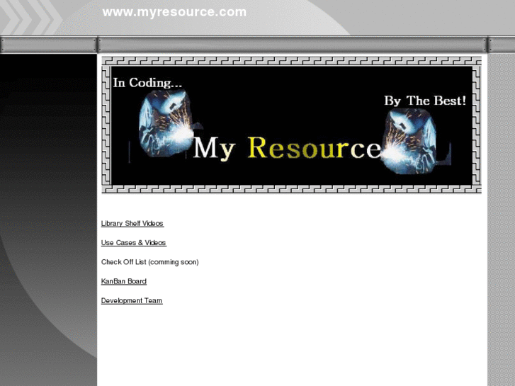www.refreshresource.com