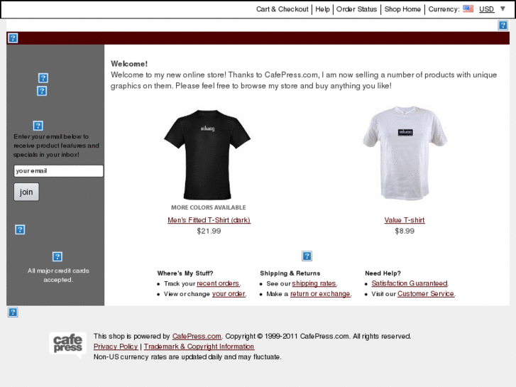 www.nihangs.com