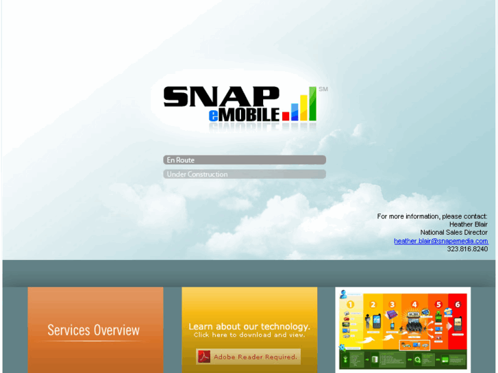 www.snapemobile.net