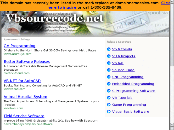 www.vbsourcecode.net