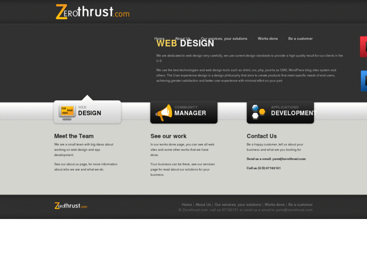 www.zerothrust.com