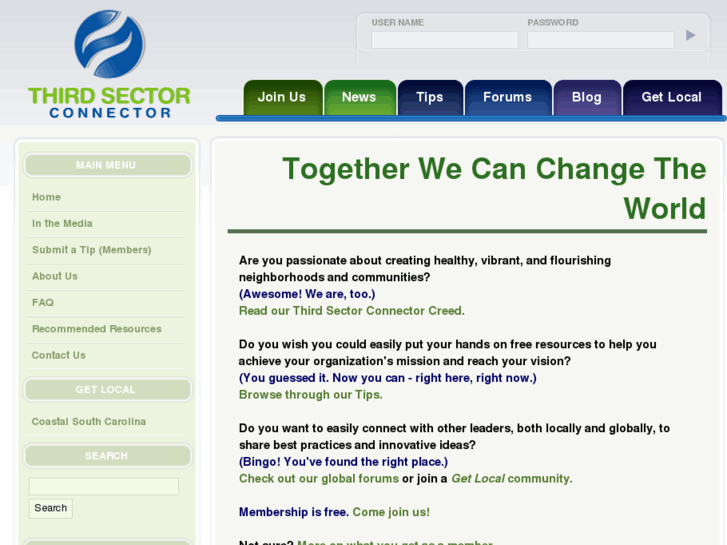 www.nonprofit-toolkit.net