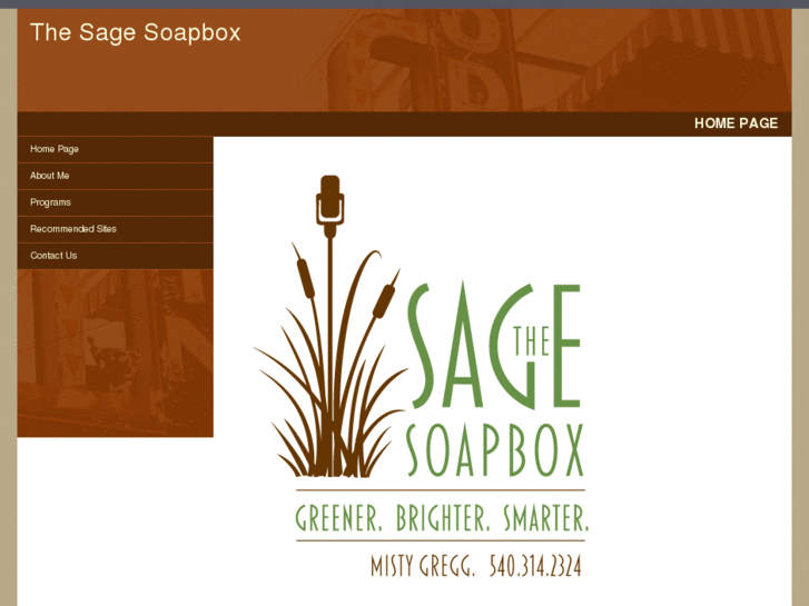 www.sagesoapbox.com