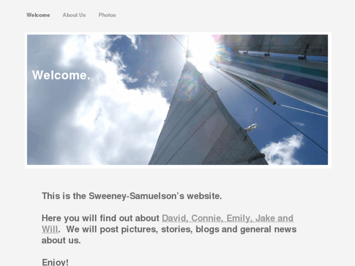 www.sweeneysamuelson.com