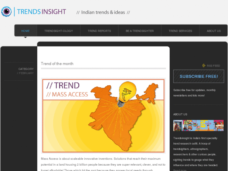 www.trendsinsight.in