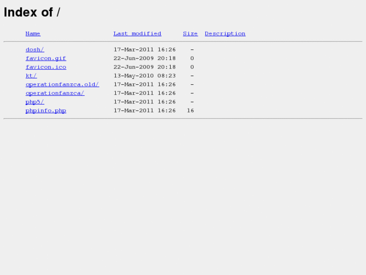 www.procrastin8.net