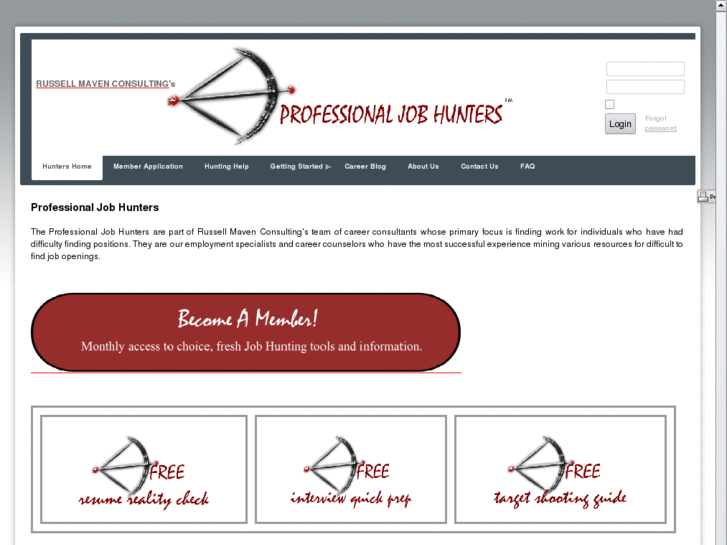 www.getinterviewquestions.info