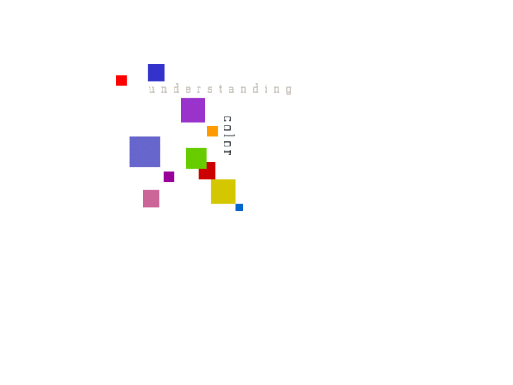 www.understandingcolor.net